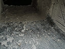 carrowcrory studio-4304.jpg